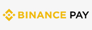 Binance Pay