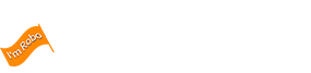 FIFACOIN-LOGO